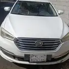 2017 Lifan 820 ليفان سيدان