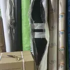 شراع رحلات واقي