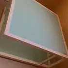 للبيع طاولة استخدام بسيط من ميداس