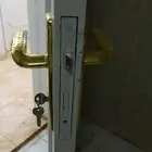 فتح ابواب منازل شقق مغلقة فتح سيارات فتح خزن 24 س