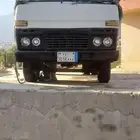 قلاب دايهاتسو للبيع