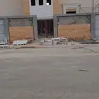 جيزان ابو عريش صبيا صامطه حجر طبيعي واجهات خارجية