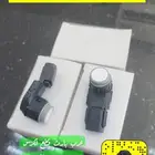حساس صدام امامي تجاري ممتاز لكزس LEXUS LX570 2016-2022