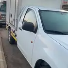 توصيل مشاوير الى جميع مدن المملكة مبرد او مجمد
