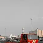 سطحة الرياض جدة ل ينبع الرياض الدمام دبي