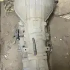 جربكس فورد أكسبدشن _ 2008