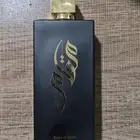 عطور للبيع مستخدمه