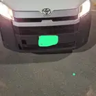 باصات للايجار