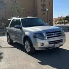 Exception Ful كامل 2014 مخزن نظيف