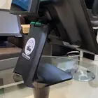 جهاز كاشير لمس EZPOS تاتش مع برنامج بدون اشتراك