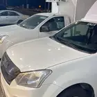 ثلاجات تبريد وتجميدايسوزو للايجار الشهري واليومي