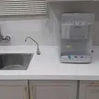 فلاتر مياه تحليه منزليه مطابخ في جده