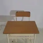 مستلزمات مدرسه - روضة