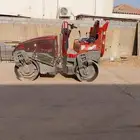 شيول