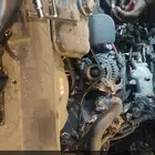 فورد كراون فيكتوريا عندك مشكله فسيارتك