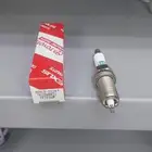 قطع غيار لكزس بواجي   زيت   فلتر
