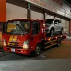 فحص قبل الشراء