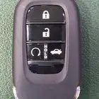 ريموت اكورد 2023