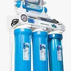 فلاتر المياه هى اجهزه تركب في المطبخ تحت المجلي