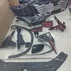 قطع غيار شانجان يو ني في CHANGAN UNI V