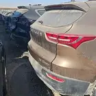 قطع غيار سيارات صينيه