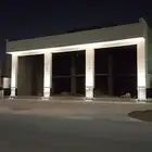 معرض في الملك فهد المدينة المنورة