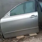 ابواب كامري واوريون من موديل 2007 الى 2011