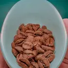 قهوة مختصة