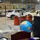 فحص قبل الشراء