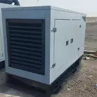 صيانة المعدات وتصليح الدينمو