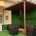 استراحة للإيجار