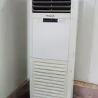 مكيف كوري ال جيدولاب السعر 3700