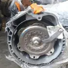 مكاين رنج روفر