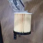 فلتر زيت مكينه 1600