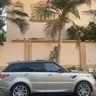 00رنج روفر اتبيقروفي فل الفل بسعر طيب00