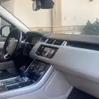 00رنج اتبيقروفي فل الفل نظيف لاعلى سعر00