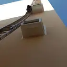 تركيب اغطية مكيفات فيبر جلاس بحائل0600947 054 صناديق مكيف