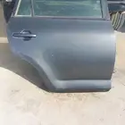 باب تويوتا راف فور موديل 2012