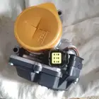 بوابه مكينه اتش وان