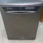 غسالة صحون