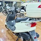 دباب بطة العجيب