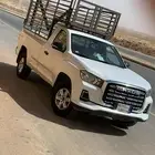 ونيت للايجار الشهري 2023 ديزل دبل ب3500