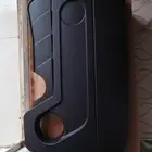 غطاء فوق المكينه ماليبو