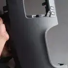 ديكور تحت الدركسون