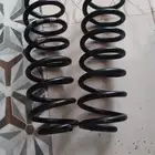 ياى مساعدات