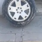 ابواب وجنوط كيا موهافي موديل 2012