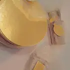 اغراض حلا قوائد كيك