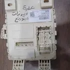 علبه فيوز سبورتاج مستخدم