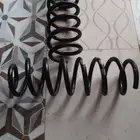 ياى مساعدات