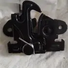 قفل كبوت توسان